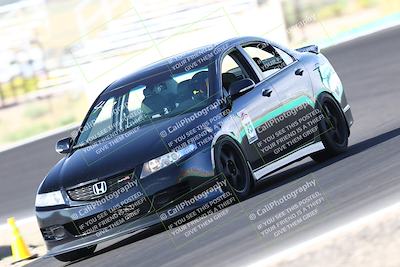 media/Oct-01-2023-VIP Trackdays (Sun) [[8c13cf1485]]/A Group/session 1 turn 4b/